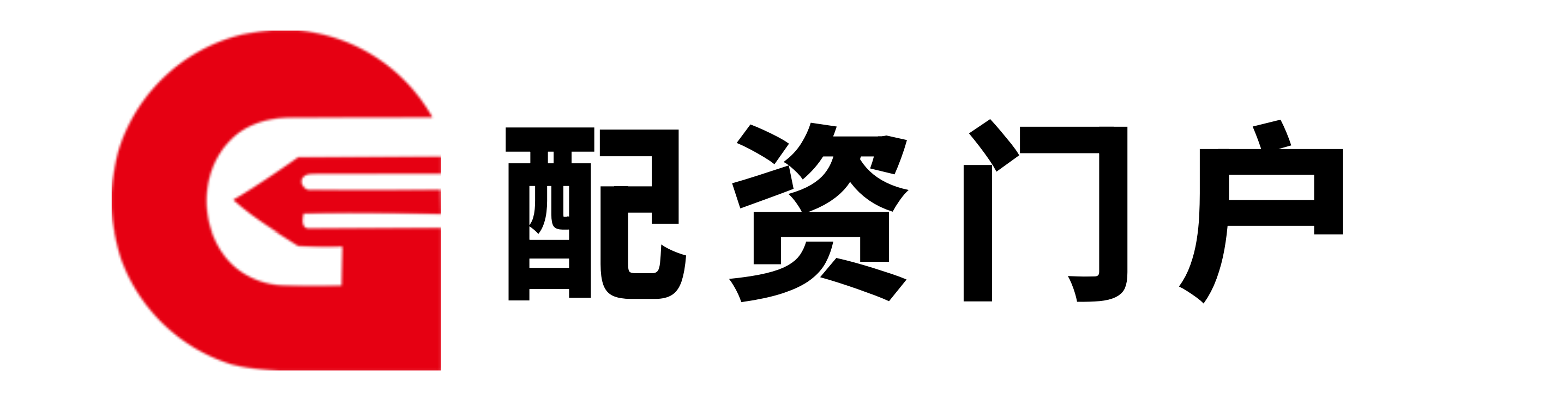 嘉多网